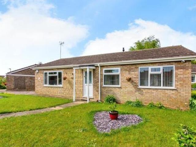 House for sale in Gosberton Clough, Lincolnshire