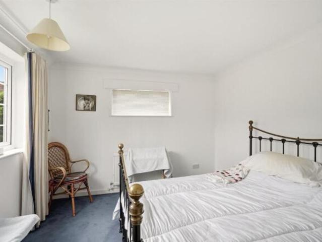 Bungalow for sale in East Bank, Norfolk