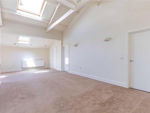 Bungalow for sale in Bushey