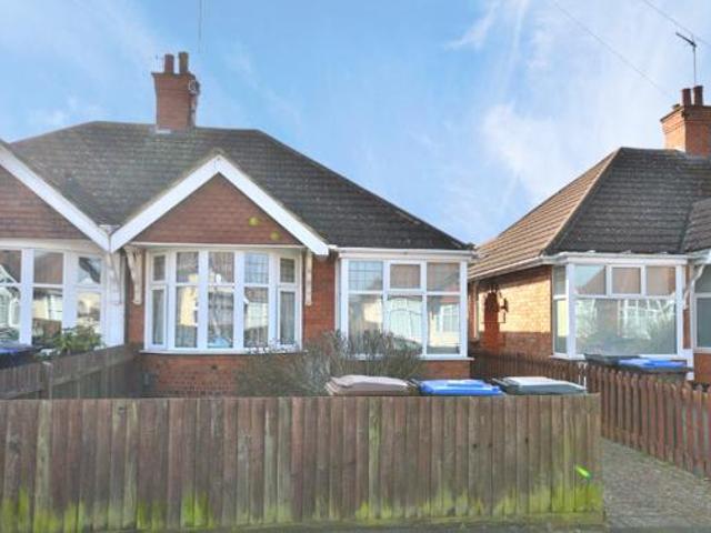 House for sale in Northampton, Northamptonshire