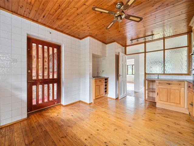 Bungalow for sale in Orpington, Greater London