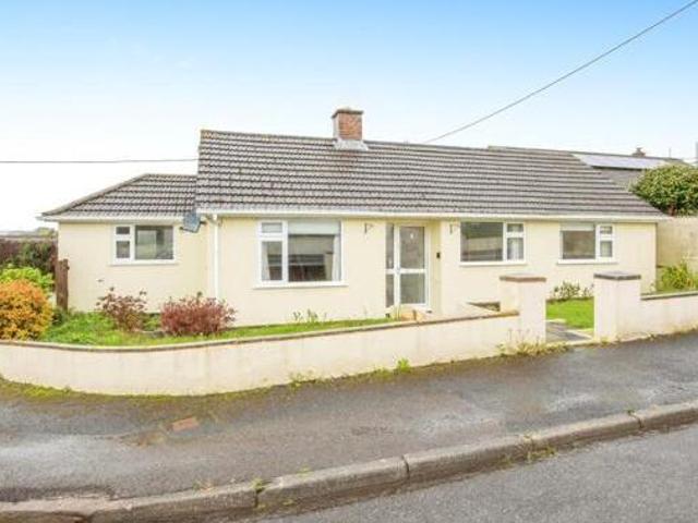 House for sale in Lyons, Isle Of Man