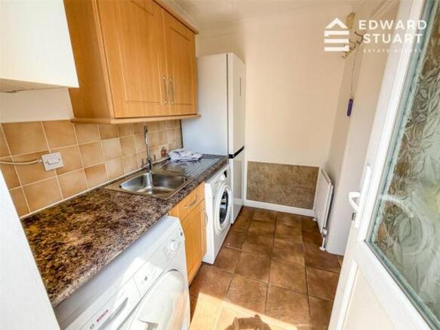 Bungalow for sale in Hampton Green, Cambridgeshire