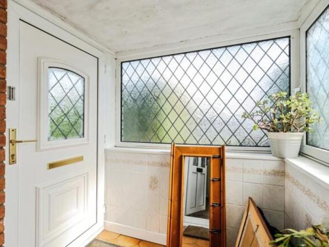Bungalow for sale in Penllergaer, Wales