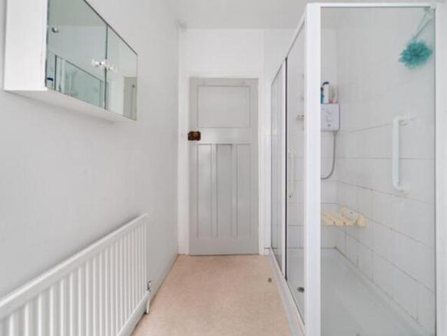 Bungalow for sale in Pinfold, Leicestershire