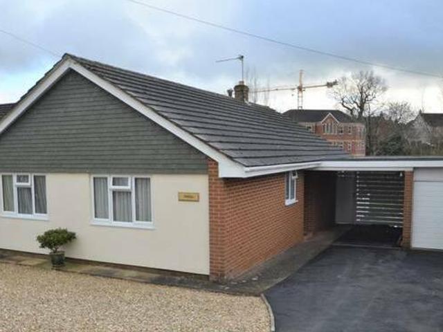 House for rent in Devon