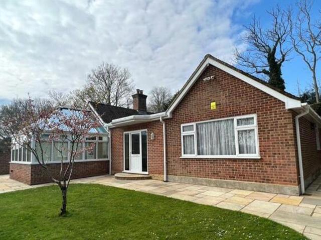 House for sale in East Sussex