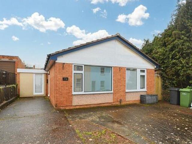 House for sale in Watergate, Devon