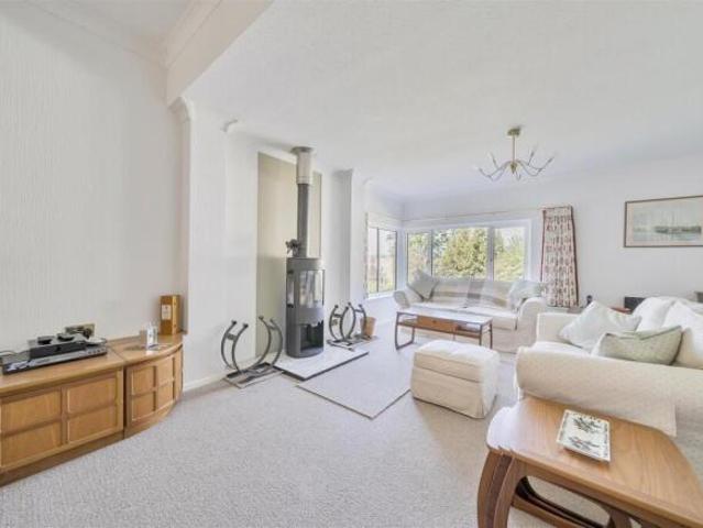 Bungalow for sale in St Michaels, Paignton