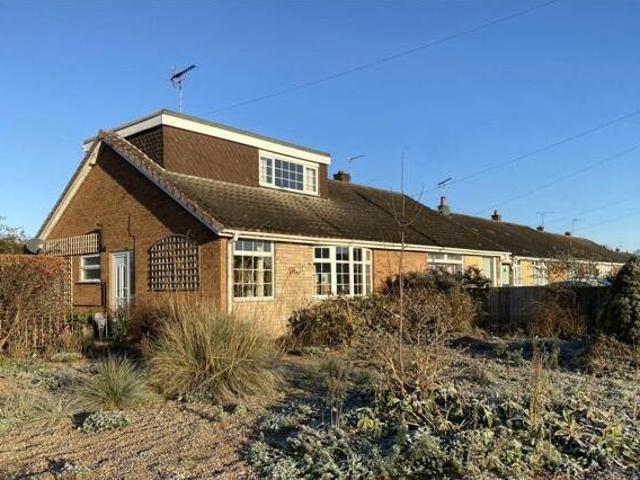 House for sale in Baswich, Staffordshire