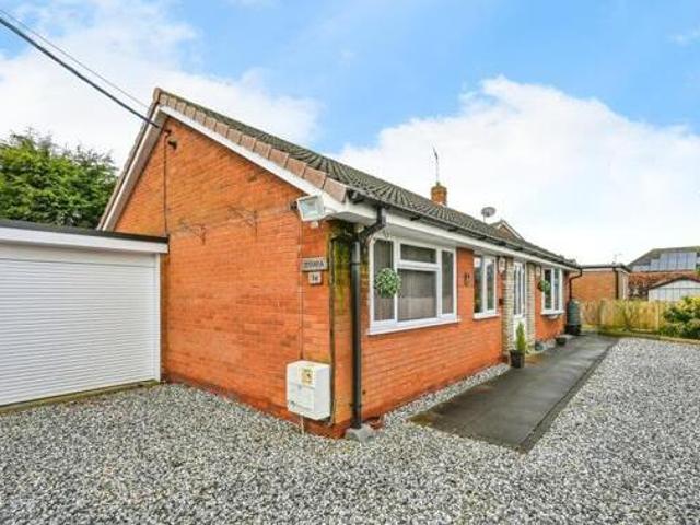 House for sale in Baswich, Staffordshire