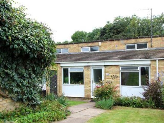 House for sale in Feckenham, City Of Bristol