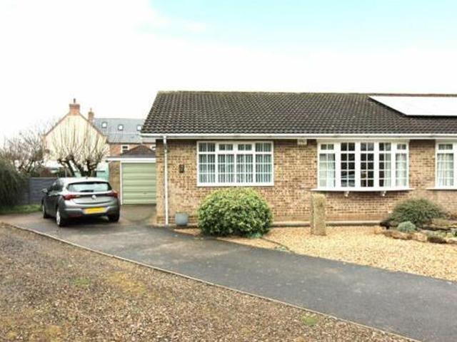 House for sale in North Yorkshire