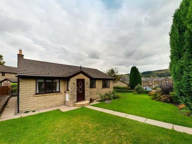 House for rent in Froggatt, East Midlands