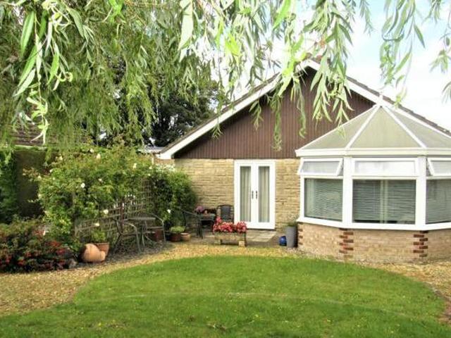House for sale in Barton Stacey, Hampshire