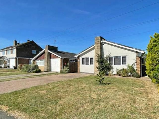 House for rent in Lenton Abbey, Haddon