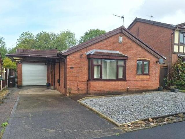 House for sale in Stockport, Greater Manchester