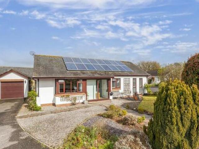 House for sale in Livermead