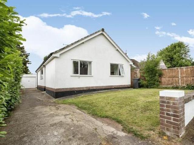 House for sale in Livermead