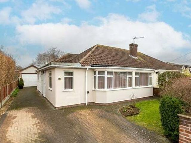House for rent in Feckenham, City Of Bristol