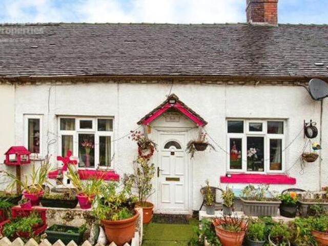 House for sale in City of London, Greater London