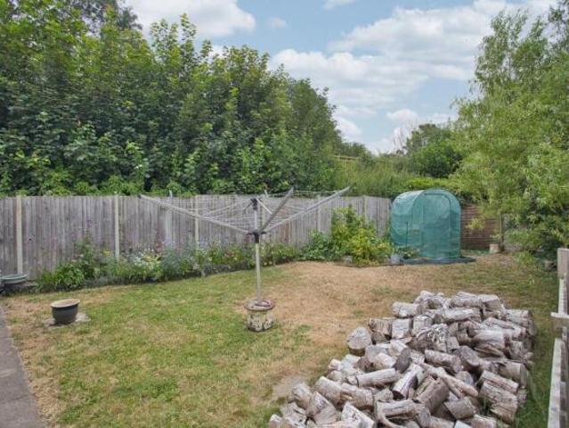 Bungalow for sale in Ash, Kent