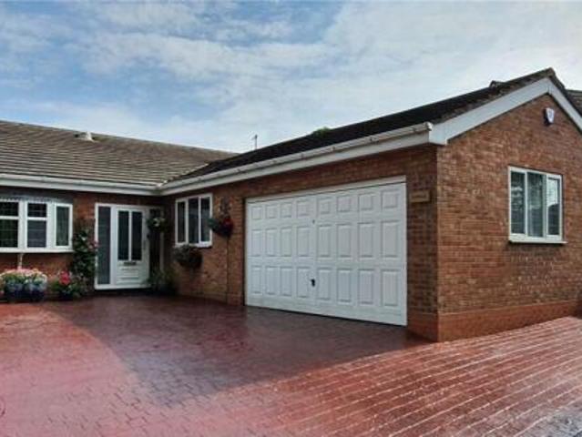 House for sale in Stourbridge, Dudley