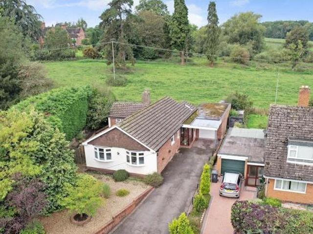 House for sale in Stourbridge, West Midlands