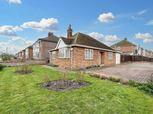 House for sale in Bedingfield, Suffolk