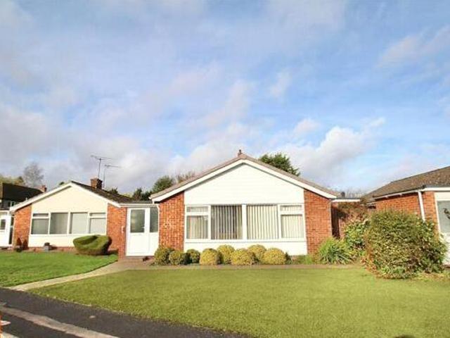 House for sale in Bedingfield, Suffolk