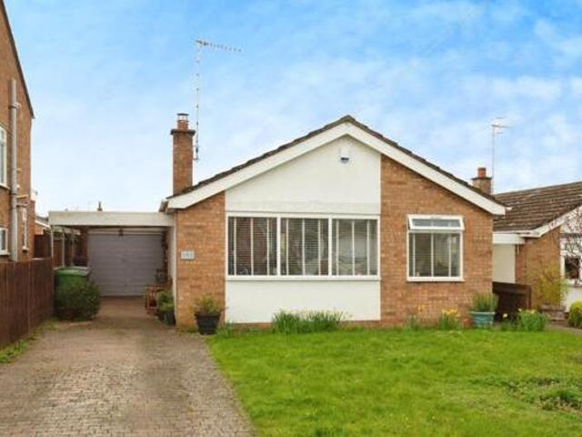House for sale in Stratford-upon-Avon, Stratford-on-Avon