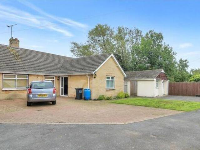 House for sale in Swindon