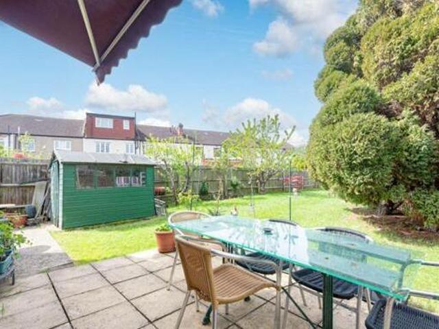House for sale in City of London, Greater London