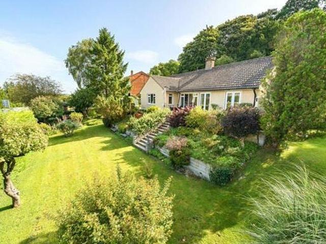 House for sale in School House, Gloucestershire