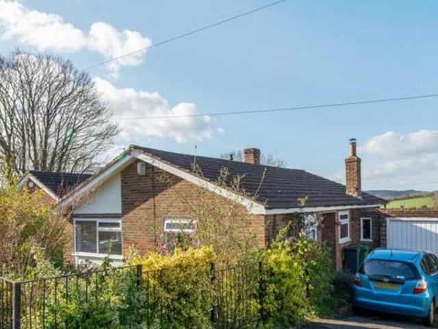 House for sale in Stroud, School House
