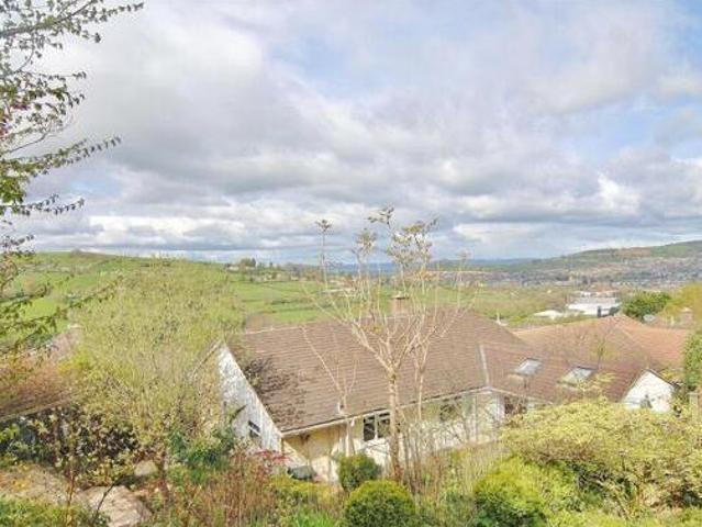 House for sale in School House, Gloucestershire