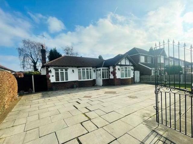 House for rent in Lyons, Greater London