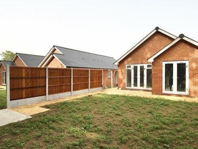 House for sale in Chelmondiston, Suffolk