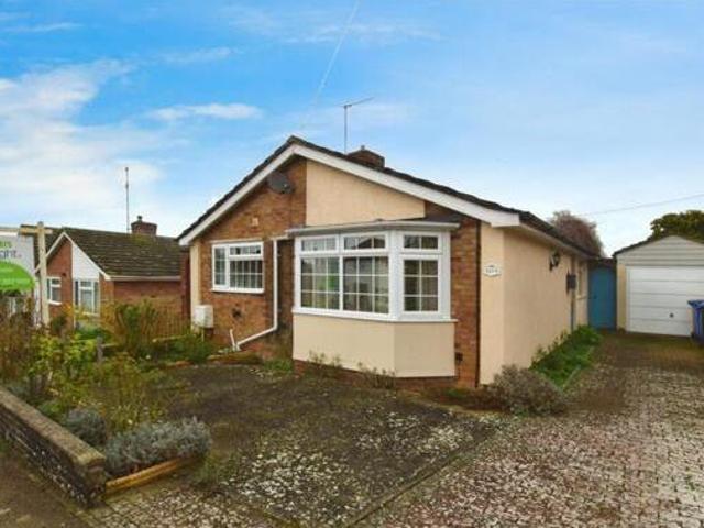 House for sale in Sudbury, Chelmondiston