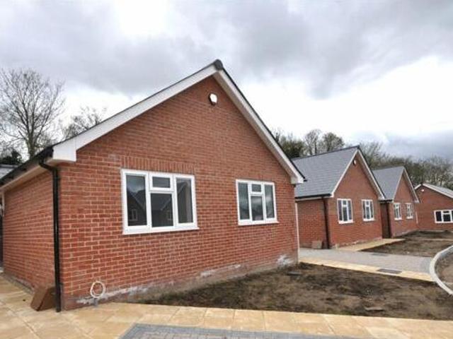 House for sale in Chelmondiston, Suffolk