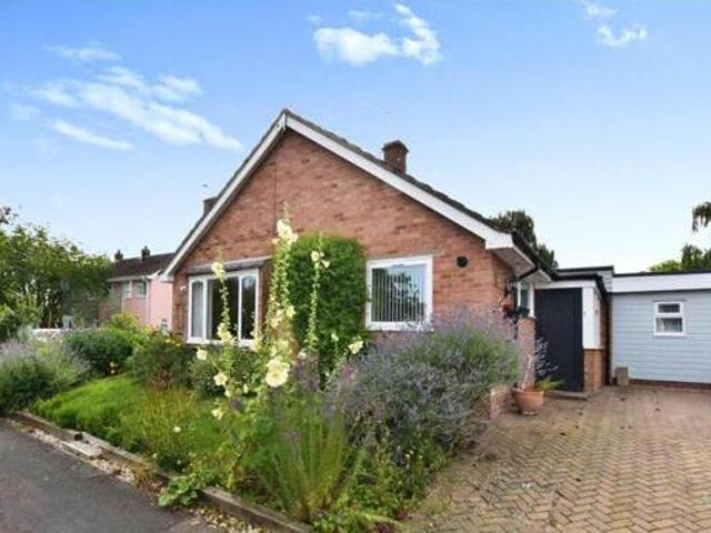 House for sale in Chelmondiston, Suffolk