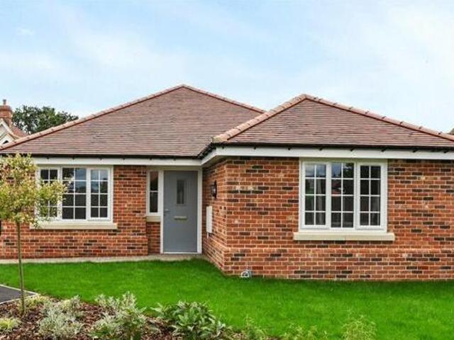 House for sale in Chelmondiston, Suffolk