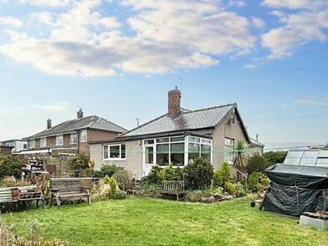 House for sale in Tyne And Wear