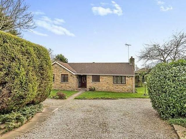 House for rent in Yorkshire And The Humber