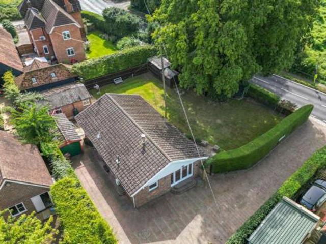 House for sale in Surrey
