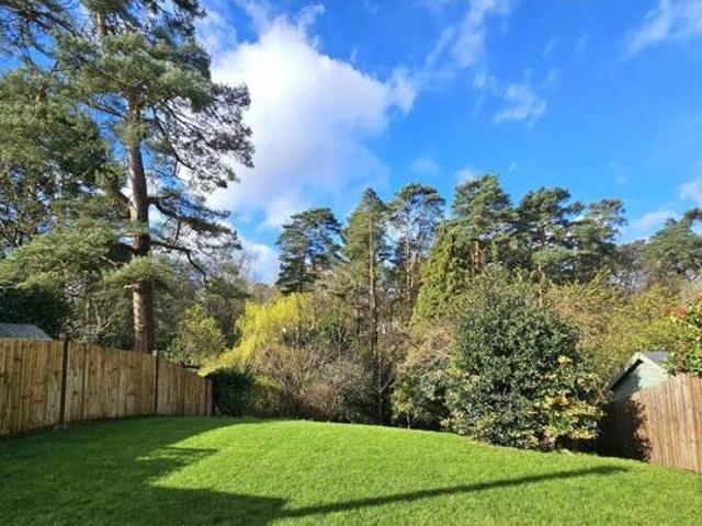 House for sale in Surrey