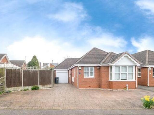 House for sale in Sutton Coldfield, West Midlands