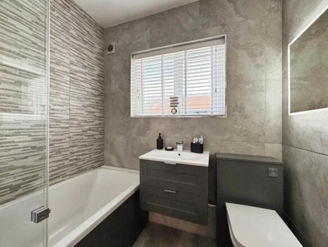 Bungalow for sale in Coedffranc, Jersey Marine