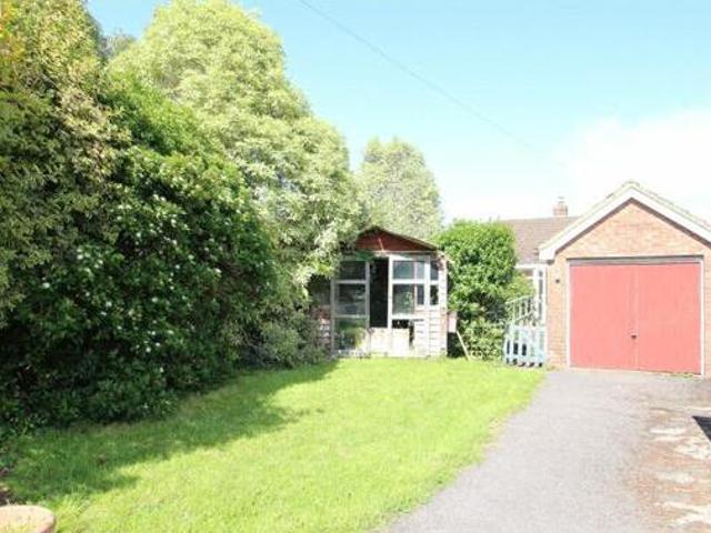 House for sale in Ashurst Bridge, Hampshire