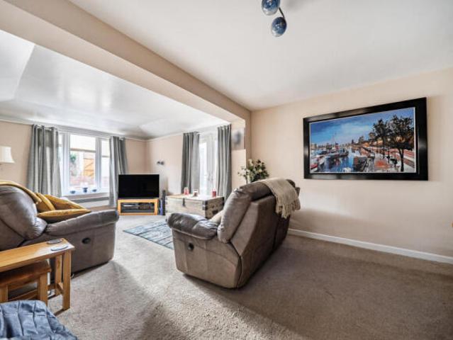 Bungalow for sale in Gloucester, Gloucestershire